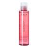 IDUN Minerals Hydra Calm Mineral Essence - 125 ml.