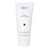 IDUN Minerals Rich Body Cream - 200 ml.