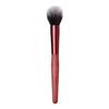 IDUN Minerals Pro Tapered Powder Brush - 1 stk.