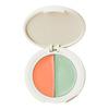 IDUN Minerals Duo Concealer Ringblomma - 2,8 g.