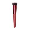 IDUN Minerals Pro Buffer Foundation Brush - 1 stk.