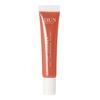 IDUN Minerals Lip Lusher - Flere farver. - Lydia