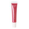 IDUN Minerals Lip Lusher - Flere farver. - Jasmina
