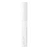 Wet n Wild Care Color Corrector - White - 3,3 ml.