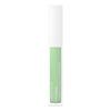 Wet n Wild Care Color Corrector - Green - 3,3 ml.