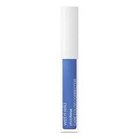 Wet n Wild Care Color Corrector - Blue - 3,3 ml.