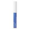 Wet n Wild Care Color Corrector - Blue - 3,3 ml.