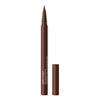 Wet n Wild Breakup Proof Liquid Eyeliner - Brown - 0,5 ml.