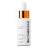 Dermalogica Biolumin-C Serum - 30 ml anti-age Med24.dk