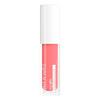 Wet n Wild Mega Glo Lip&Cheek - Flere farver - Rosy Romance