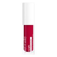 Wet n Wild Mega Glo Lip&Cheek - Berry True
