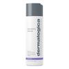 Dermalogica ultracalming cleanser - 250 ml.