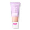 Wet n Wild Glow In Love Radiance Liquid - 20 ml.