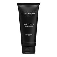 Badeanstalten Håndcreme Intensiv Shea - 100 ml