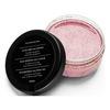 Badeanstalten Bodyscrub Vilde Bær - 200 ml