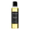 Badeanstalten Bade- og Massageolie Lavendel - 150 ml