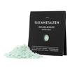 Badeanstalten Ansigtsmaske Bølgelængde - 15 ml