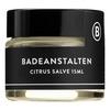 Badeanstalten Salve Citrus - 15 ml