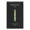 Badeanstalten Sæbe Mint - 100 g