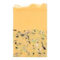 Badeanstalten Sæbe Morgensang - 100 g