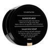 Badeanstalten Barbersæbe - 100 ml.