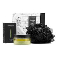 Badeanstalten Gavesæt Agurk & Mynte - 1stk.