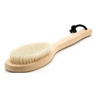 Badeanstalten Kropsbørste - 1 stk.