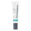 Dermalogica Deep Breakout Liquid Patch - 15 ml.