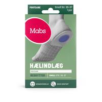 Mabs Hælindlæg Small - 2 stk.