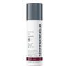 Dermalogica Dynamic Skin Recovery SPF50 antiage dagcreme fugtighedscreme - Med24.dk