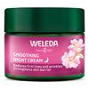 Weleda Smoothing Night Cream - 40 ml.