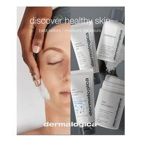 Dermalogica Discover Healthy Skin Kit