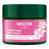 Weleda Smoothing Day Cream - 40 ml.
