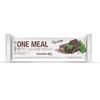 Nupo One Meal Replacement bar Chocolate Mint - 60 g.