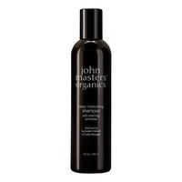John Masters Organics Deep Moisturizing Shampoo - 236 ml