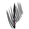 NYX Lift & Snatch Brow Tint Pen - Flere farver - 10 Black
