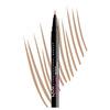 NYX Lift & Snatch Brow Tint Pen - Flere farver - 03 Taupe