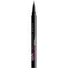 NYX Lift & Snatch Brow Tint Pen - Flere farver