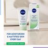 Nivea Mattifying Day Cream - 50 ml.