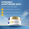 Nivea Q10 Anti-Wrinkle Extra Nourish Day Cream SPF15 - 50 ml.