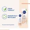 Nivea Tinted Day Cream Light - 50 ml.