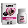 Aptus Biorion Tabletter - 60 stk