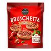 Nordthy Nordthy Bruschetta Tomat - 150 g.