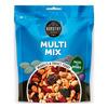Nordthy Multimix - 150 g.