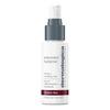 Dermalogica antioxidant hydramist - 30 ml.
