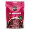 Nordthy Tørrede tranebær - 110 g.