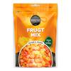 Nordthy Frugtmix - 100 g.