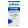 Systane Gel Drops - 10 ml