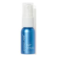 Jane Iredale Hydration Mist Assorteret - 12 ml. GWP