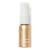 Jane Iredale Hydration Mist Assorteret - 12 ml. GWP